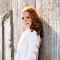 Alexandra Axtell