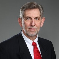 Walter Grubb