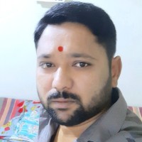Praniti Changbhale