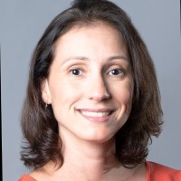 Melissa Dutra