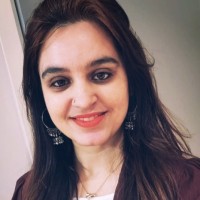 Apoorva Gambhir