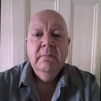 Alex Calnan