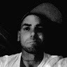 Sean Clor