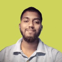 SRIDHARA SUNDAR BHUYAN