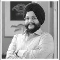 Guurpreet Ratra