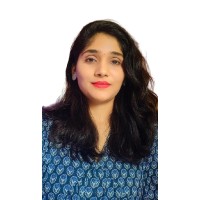 Ms. Gauri Sane
