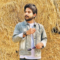 Jasraj Singh