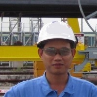 Duc Hoangvan