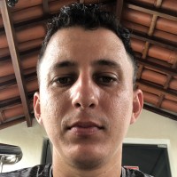 Douglas Marcelo