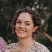 Madelyn Cusack