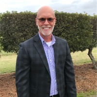 George Wilcox