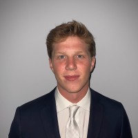 Cameron Lynch