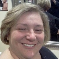 Roberta-Anne Schmitt