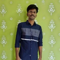 Vasu Rajendran