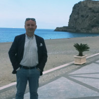 Pasquale Vizzari