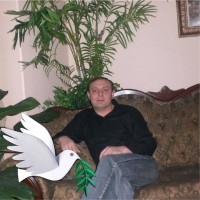 Paul Vityukov