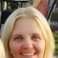 Debbie Hyland