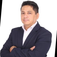 Juan Pedro Yayama