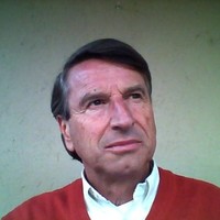 Odon CHOMBART DE LAUWE