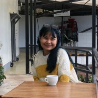 Theza Leung