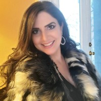 Summer Alkhafaji
