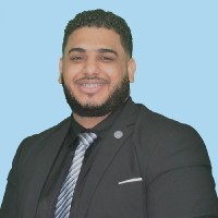 Edwin Daniel Hernandez Tavera