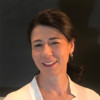 Valérie Tabourin