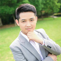 许亚林