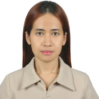 Rotha Lay