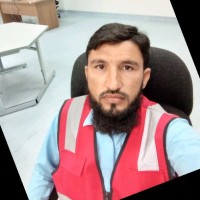 Nihad Ali