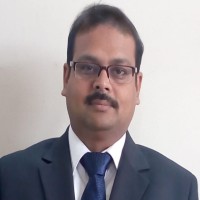 Suvasish Sarkar