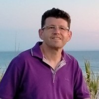 JUAN MANUEL BADAJOZ FDEZ