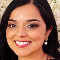 Natasha Singh