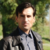 Luca Limoli