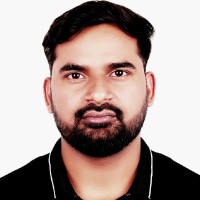 Deepak Singh