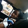 Onyema Ngozichukwu
