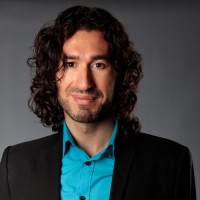 Fadi Hennawi