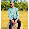 Shivam Jaiswal