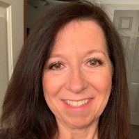 Cindy Gengler