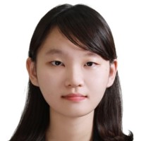 Alex Jeong