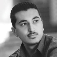 Peter Aziz