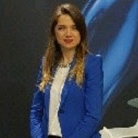 Burcu Atmaca Golbasi