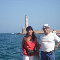 Vittorio Straffi
