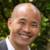 Nathaniel Chu