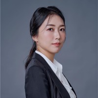 Yoonji Woo