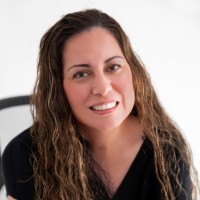 Yolanda Alvara