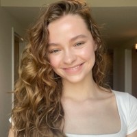 Claire Johnson