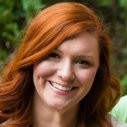 Ann O'Neal