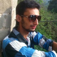 Gourav Choudhary