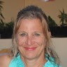 Elizabeth Larter - Cdot